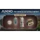 ANNO 117: PAX ROMANA (PS5) ANNO 117: PAX ROMANA (PS5)