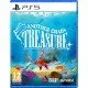 Another Crab's Treasure (PS5)