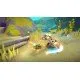 Another Crab's Treasure (Switch) Another Crab's Treasure (Switch)