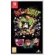 ANTONBLAST (Switch) ANTONBLAST (Switch)