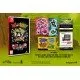 ANTONBLAST (Switch) ANTONBLAST (Switch)