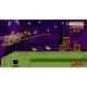 ANTONBLAST (Switch) ANTONBLAST (Switch)