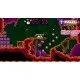 ANTONBLAST (Switch) ANTONBLAST (Switch)