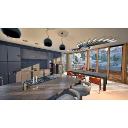 Architect Life (Xbox Series X) Architect Life (Xbox Series X)