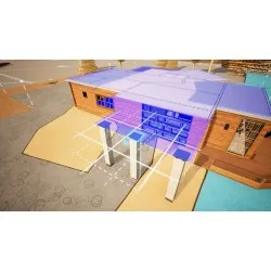 Architect Life (PS5)