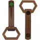 Arkham Horror Bottle Opener - Clover Club Arkham Horror Bottle Opener - Clover Club