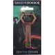 Arkham Horror Bottle Opener - Clover Club Arkham Horror Bottle Opener - Clover Club