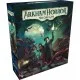 Arkham Horror: The Card Game (Revised Edition)