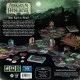 Arkham Horror - Third Edition