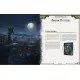 Arkham Horror RPG: Arkham Mysteries Arkham Horror RPG: Arkham Mysteries