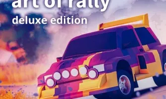 Out Now: What's New + Notable Releases Coming Up Out Now: What's New + Notable Releases Coming Up