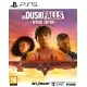 As Dusk Falls - Special Edition (PS5)