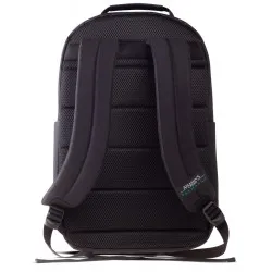 Assassin's Creed Valhalla Backpack - Tribal Face