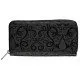 Assassins Creed Valhalla Purse - Tribal