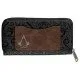 Assassins Creed Valhalla Purse - Tribal
