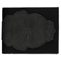Assassin's Creed Valhalla Wallet - Tribal Face