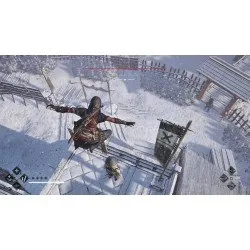 Assassin's Creed: Shadows (Switch 2)