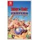 Asterix & Obelix: Mission Babylon (Switch) Asterix & Obelix: Mission Babylon (Switch)