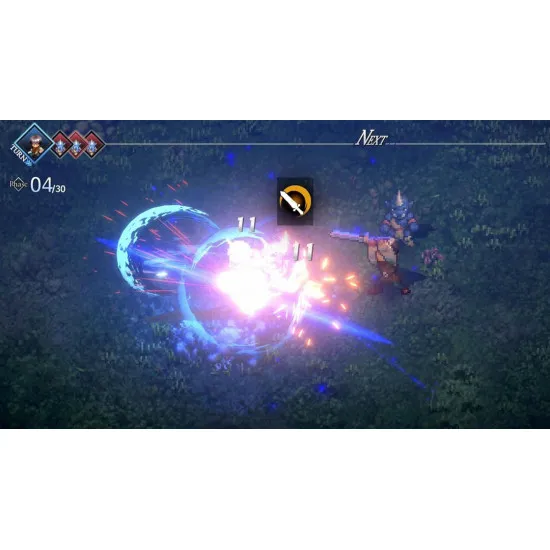 PlayStation 5 game case for Astonishia Story Special Edition showing Lloyd von Reuental and fantasy party members