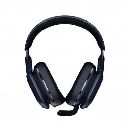 Astro Gaming A30 Headset Navy