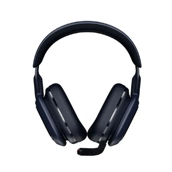 Astro Gaming A30 Headset Navy Astro Gaming A30 Headset Navy