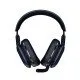 Astro Gaming A30 Headset Navy Astro Gaming A30 Headset Navy