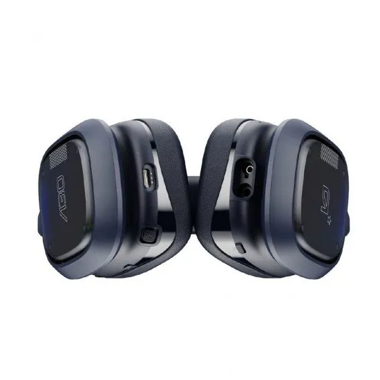 Astro Gaming A30 Headset Navy Astro Gaming A30 Headset Navy