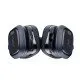 Astro Gaming A30 Headset Navy Astro Gaming A30 Headset Navy
