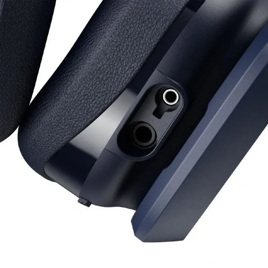 Astro Gaming A30 Headset Navy Astro Gaming A30 Headset Navy