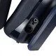 Astro Gaming A30 Headset Navy Astro Gaming A30 Headset Navy