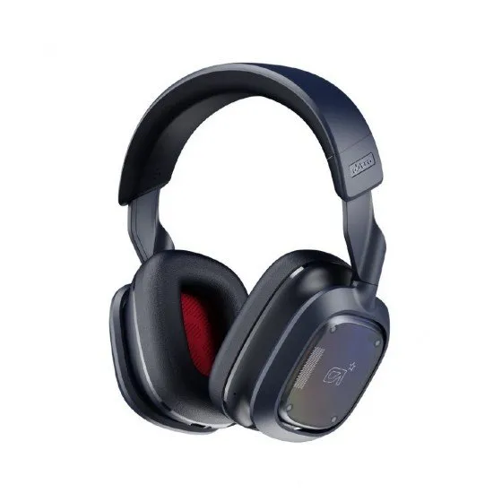 Astro Gaming A30 Headset Navy Astro Gaming A30 Headset Navy