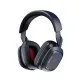 Astro Gaming A30 Headset Navy Astro Gaming A30 Headset Navy