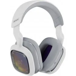 Astro A30 Headset - White