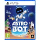 Astro Bot (PS5)