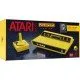 Atari 2600+ Pac-Man Edition Atari 2600+ Pac-Man Edition