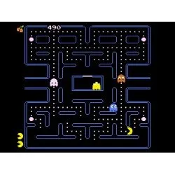Atari 2600+ Pac-Man Edition Atari 2600+ Pac-Man Edition