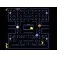 Atari 2600+ Pac-Man Edition Atari 2600+ Pac-Man Edition