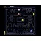 Atari 2600+ Pac-Man Edition Atari 2600+ Pac-Man Edition