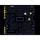 Atari 2600+ Pac-Man Edition Atari 2600+ Pac-Man Edition