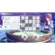 Atelier Resleriana: The Red Alchemist and the White Guardian (PS5)