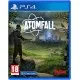 Atomfall (PS4)