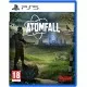 Atomfall (PS5)