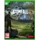 Atomfall (Xbox)