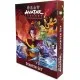 Avatar Legends RPG Starter Set