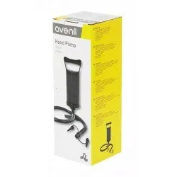 Avenli Hand Pump 30cm