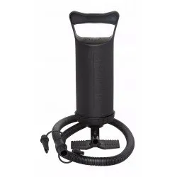 Avenli Hand Pump 30cm