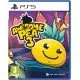 Awesome Pea 3 (PS5) Awesome Pea 3 (PS5)