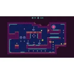 Awesome Pea 3 (PS5) Awesome Pea 3 (PS5)