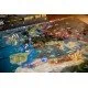 Axis & Allies 1940 Europe (2nd Edition) Axis & Allies 1940 Europe (2nd Edition)