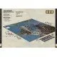 Axis & Allies 1940 Europe (2nd Edition) Axis & Allies 1940 Europe (2nd Edition)